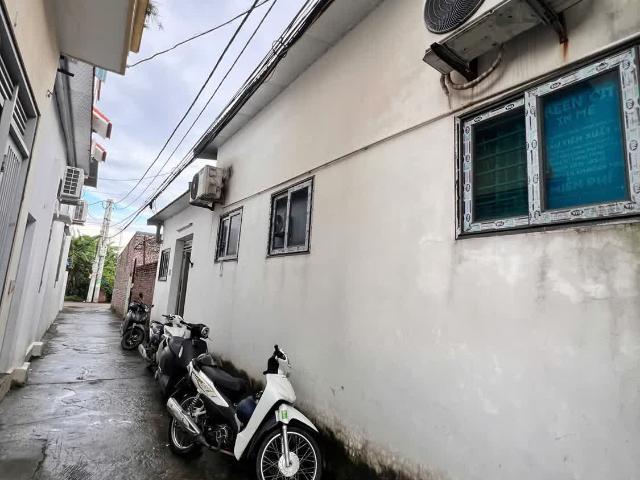 Nhà bán tại Khu phố cổ, Thành phố Hà Nội