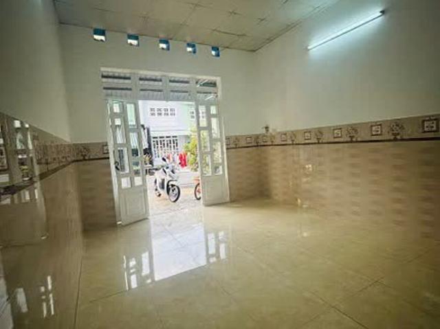 Nhà bán tại Gia Lai