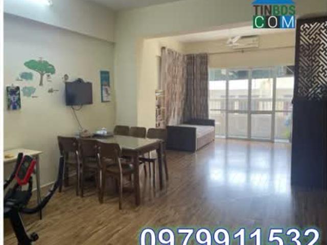 Căn hộ bán tại Hoàn Kiếm, Hà Nội