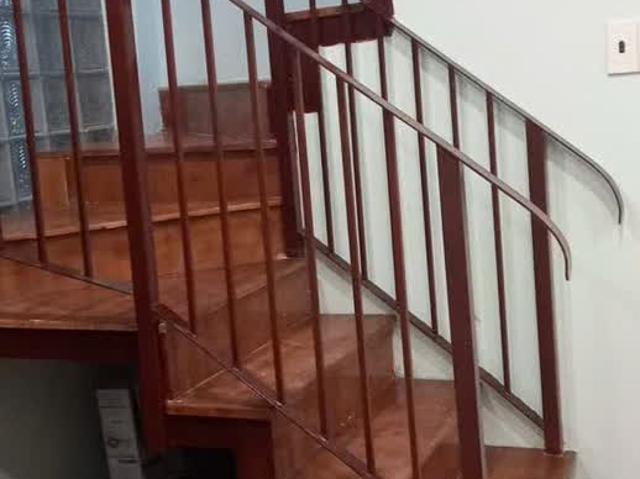 Nhà mặt phố bán tại Thủ Đức, Hồ Chí Minh