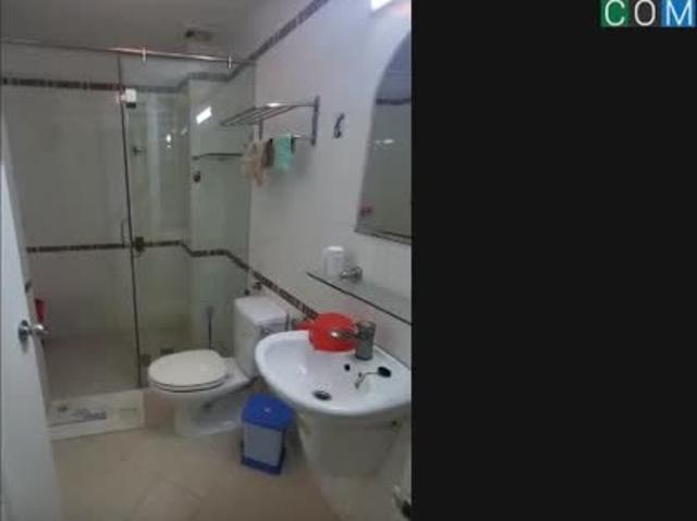 Nhà mặt phố bán tại Thủ Đức, Hồ Chí Minh