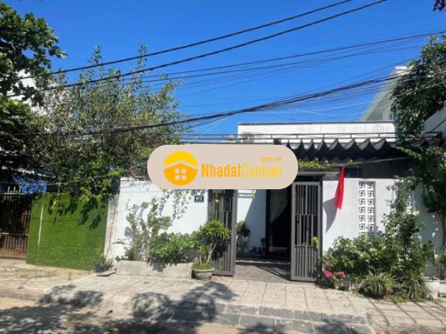 Nhà bán tại Hồ Chí Minh