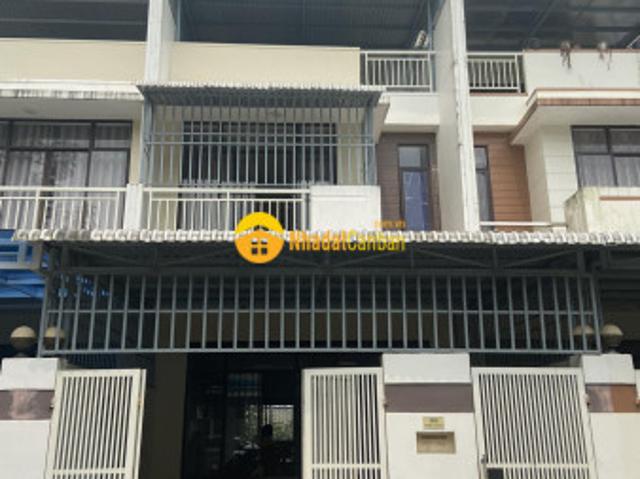 Nhà bán tại Quảng Ngãi