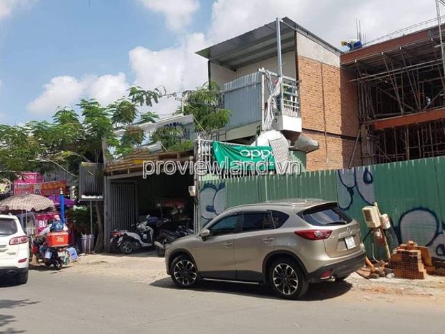 Bất động sản bán tại Thủ Đức, Hồ Chí Minh
