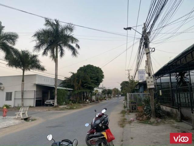 Nhà mặt phố bán tại Vĩnh Long Nhà mặt phố bán tại Vĩnh Long