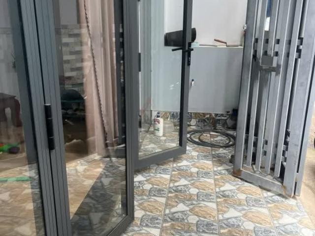 Nhà bán tại Đồng Nai