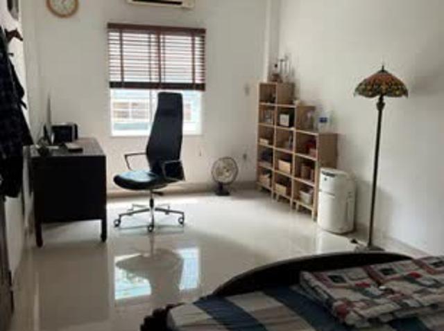 Nhà bán tại Thủ Đức, Hồ Chí Minh