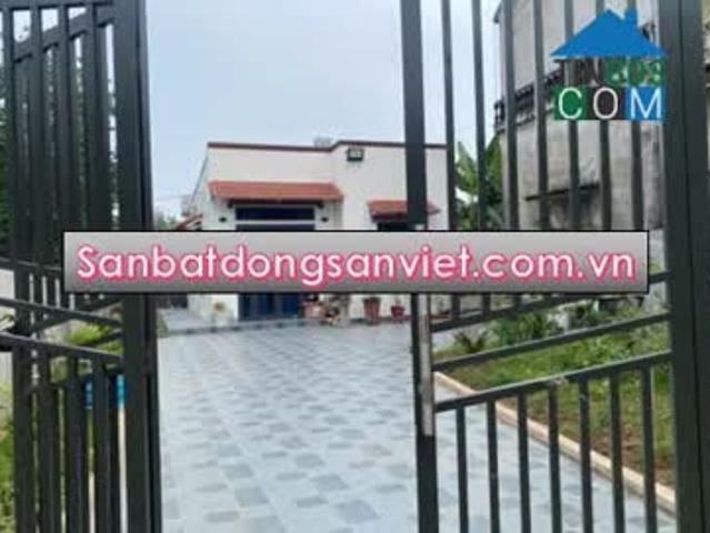 Nhà bán tại Hoàn Kiếm, Hà Nội