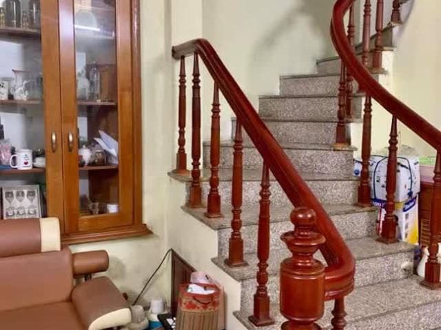 Nhà bán tại Hoàn Kiếm, Hà Nội