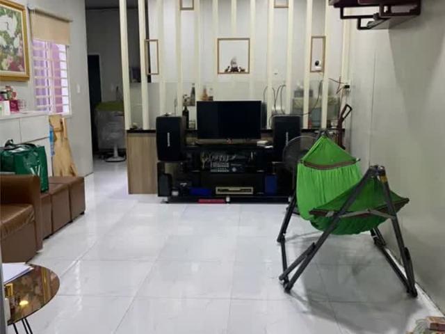 Nhà mặt phố bán tại Thủ Đức, Hồ Chí Minh