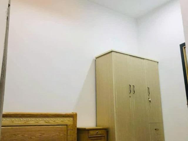 Biệt Thự bán tại Gia Lai