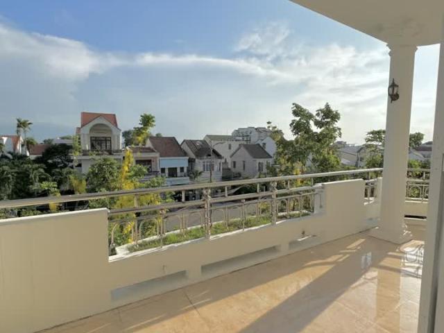 Biệt Thự bán tại Hoàn Kiếm, Hà Nội