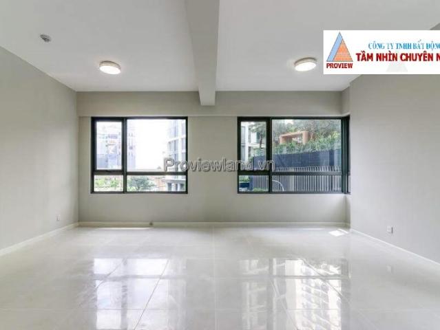 Bất động sản bán tại Thủ Đức, Hồ Chí Minh