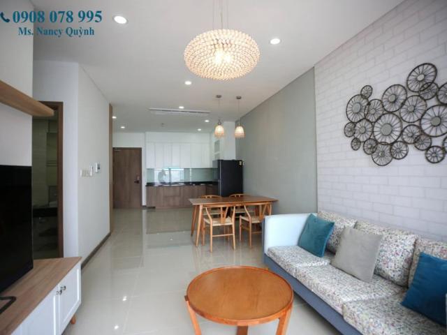 Căn hộ bán tại Thủ Đức, Hồ Chí Minh