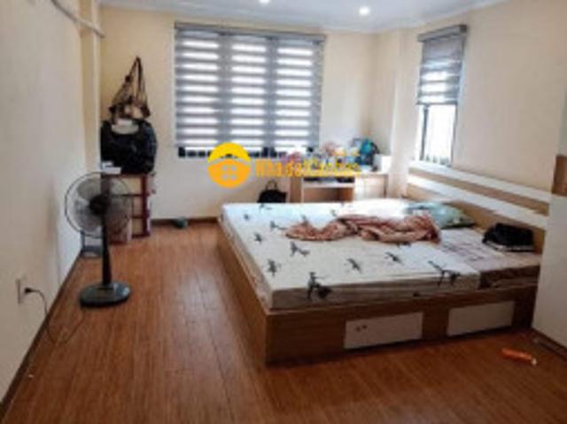 Căn hộ bán