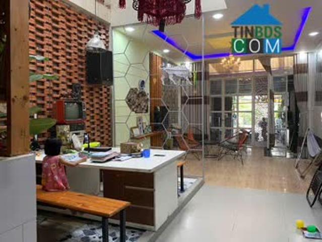 Nhà bán tại Thủ Đức, Hồ Chí Minh