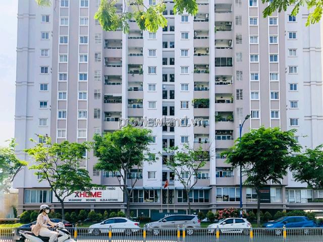 Bất động sản bán tại Thủ Đức, Hồ Chí Minh