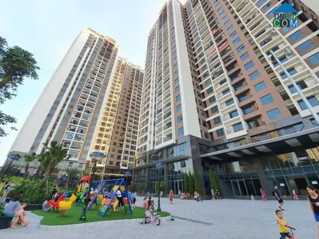Biệt Thự bán tại Hoàn Kiếm, Hà Nội