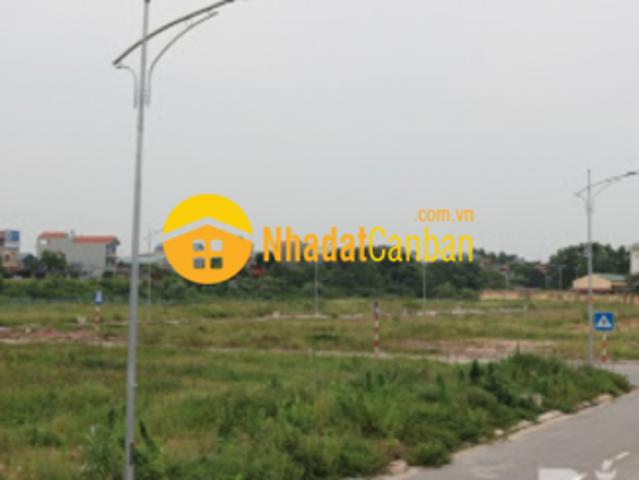 Nhà mặt phố bán tại Bắc Giang