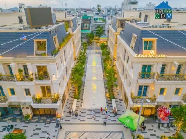 Căn hộ bán tại Liên Chiểu, Đà Nẵng
