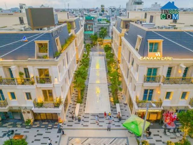 Biệt Thự bán tại Liên Chiểu, Đà Nẵng
