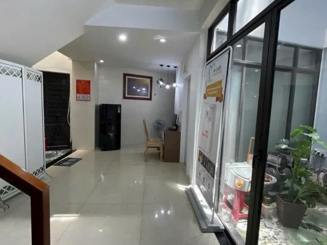 Nhà mặt phố bán tại Khu CNTT Đà Nẵng, Thành phố Đà Nẵng