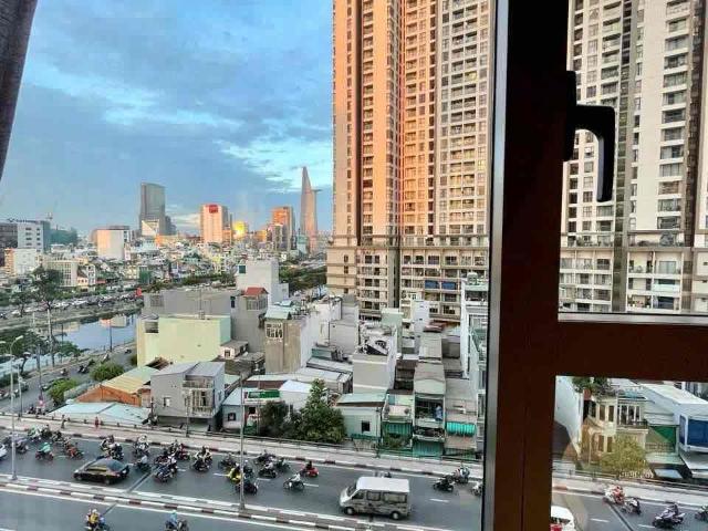Căn hộ bán tại Thủ Đức, Hồ Chí Minh