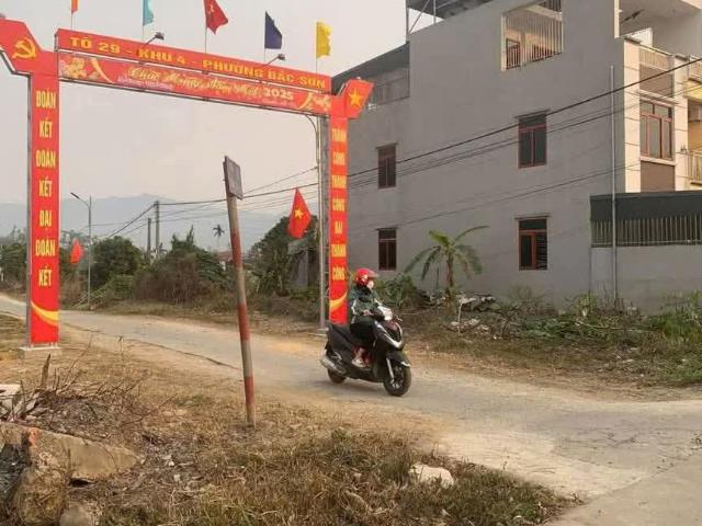 Nhà bán tại Quảng Ninh