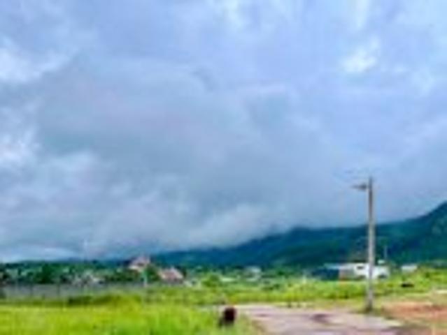 Bất động sản bán tại Tuyên Quang