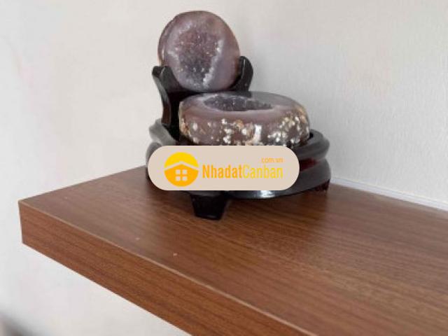 Mặt bằng bán