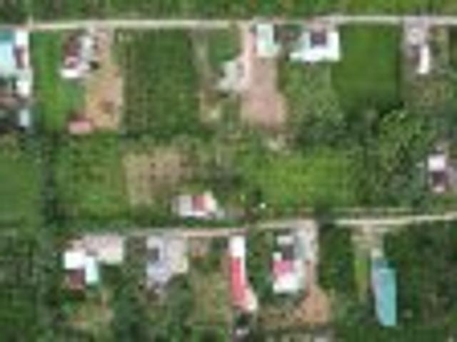 Bất động sản bán