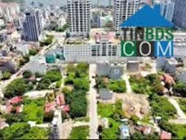 Nhà bán tại Ngô Quyền, Hải Phòng