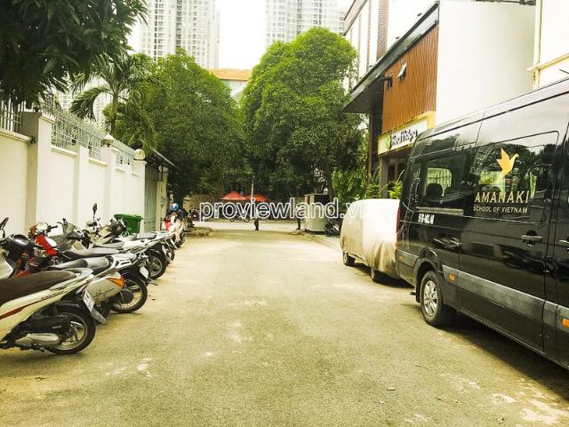 Bất động sản bán tại Thủ Đức, Hồ Chí Minh