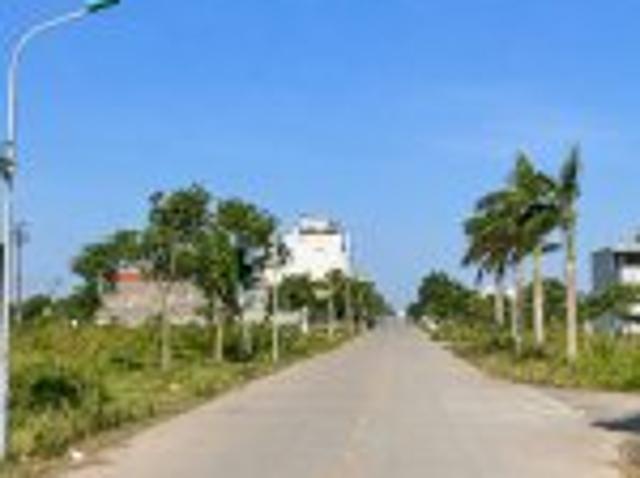 Bất động sản bán tại Xã Quảng Ninh, Tỉnh Quảng Trị