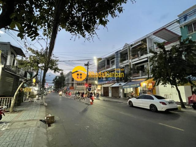 Nhà bán
