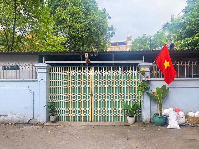 Bất động sản bán