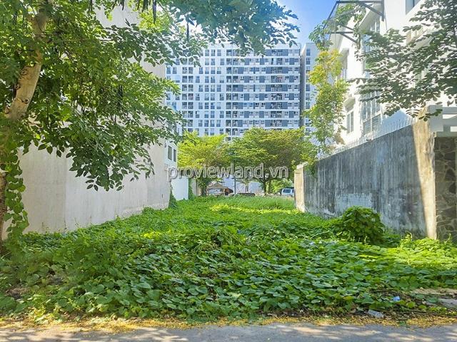 Bất động sản bán tại Thủ Đức, Hồ Chí Minh