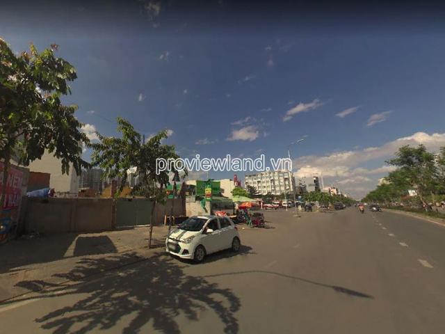 Bất động sản bán tại Thủ Đức, Hồ Chí Minh