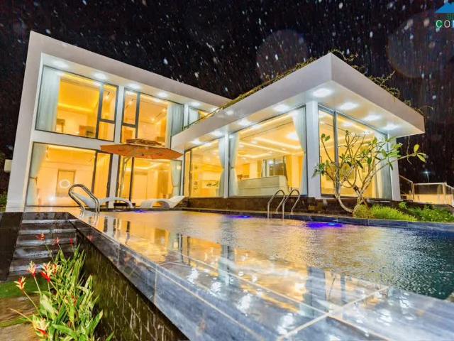 Nhà bán tại Thủ Đức, Hồ Chí Minh