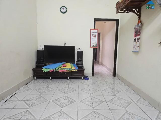 Nhà bán tại Hoàn Kiếm, Hà Nội