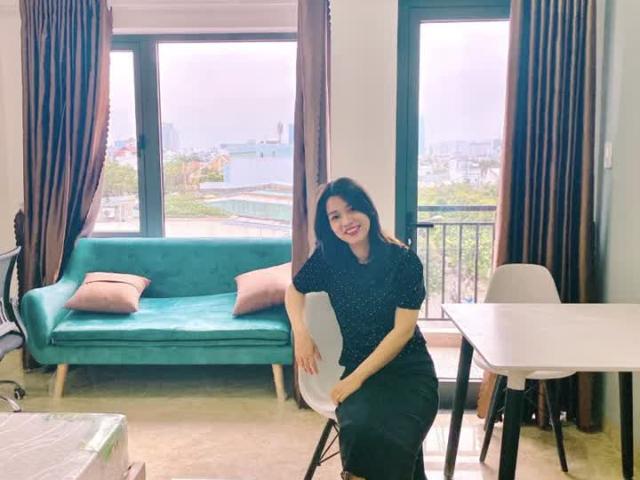 Nhà mặt phố bán tại Liên Chiểu, Đà Nẵng