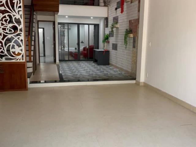 Nhà mặt phố bán tại Liên Chiểu, Đà Nẵng