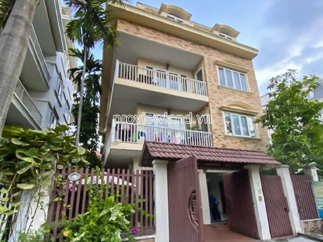 Bất động sản bán tại Thủ Đức, Hồ Chí Minh