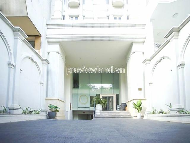 Bất động sản bán tại Thủ Đức, Hồ Chí Minh