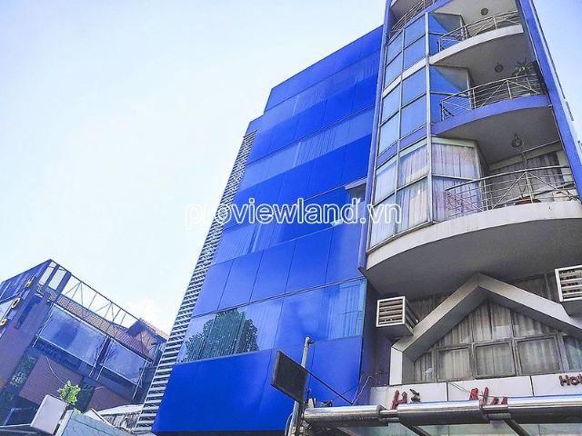 Bất động sản bán