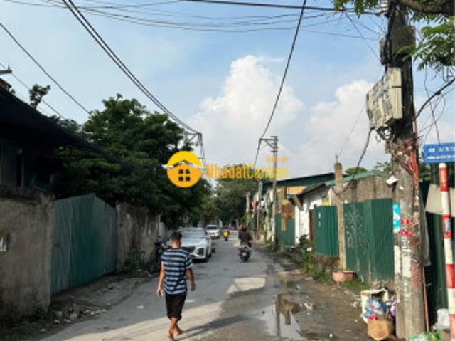 Nhà bán