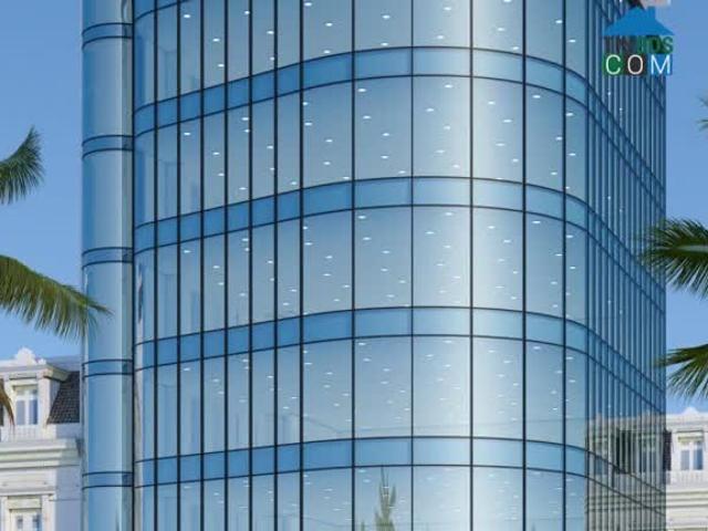 Nhà mặt phố bán tại Hoàn Kiếm, Hà Nội