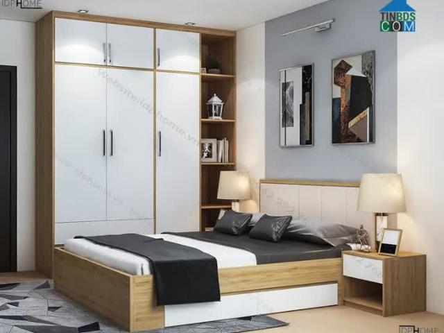 Nhà mặt phố bán tại Hoàn Kiếm, Hà Nội