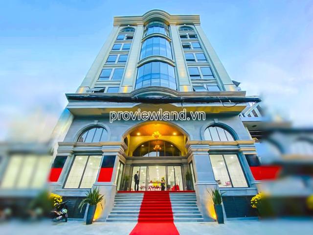 Bất động sản bán tại Thủ Đức, Hồ Chí Minh