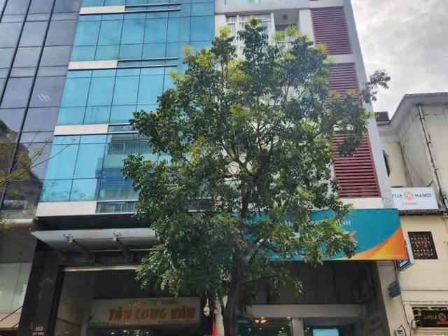 Nhà mặt phố bán tại Thủ Đức, Hồ Chí Minh